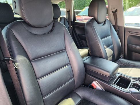 Used 2006 Porsche Cayenne S image 29