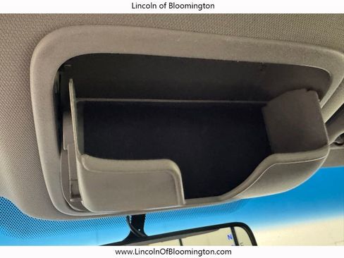 Used 2010 Honda Ridgeline RTL image 60