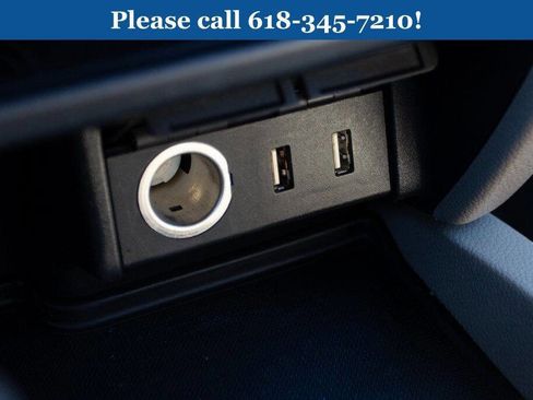 Used 2016 Honda Pilot EX-L image 44