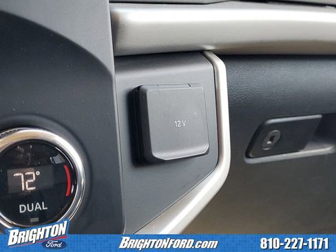 Certified 2023 Ford Expedition XLT AWD/4WD image 27