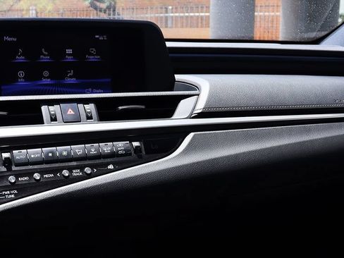Used 2019 Lexus ES 350 FWD image 43
