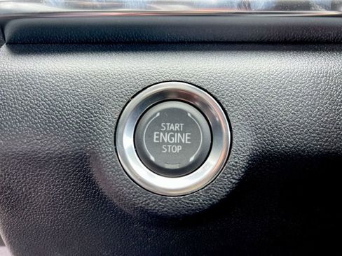 New 2026 GMC Terrain Elevation w/ Elevation Premium Package AWD/4WD image 15