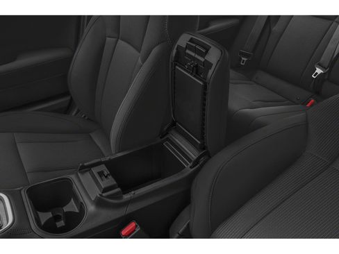Used 2022 Subaru Legacy Premium image 10