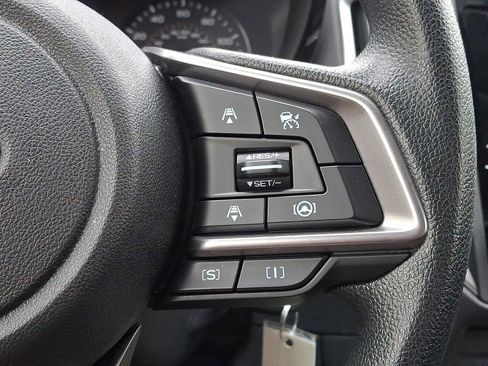 Used 2021 Subaru Crosstrek 2.0i image 21