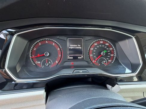 Used 2019 Volkswagen Jetta S FWD image 21