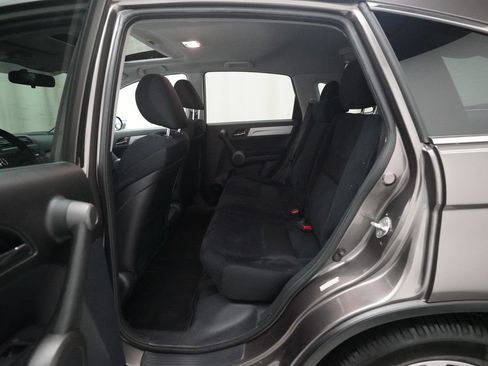 Used 2010 Honda CR-V EX image 15