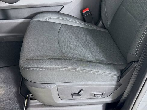 New 2026 RAM 3500 Big Horn image 20