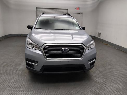 Used 2021 Subaru Ascent Premium AWD/4WD image 14