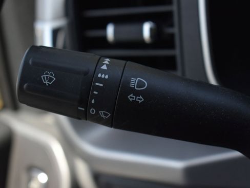 Used 2022 Ford F150 XLT AWD/4WD image 21