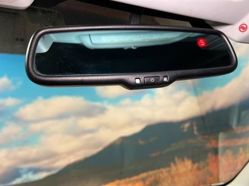 Used 2015 Subaru Forester 2.5i Premium image 40