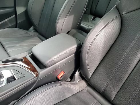 Used 2018 Audi A5 2.0T Premium Plus w/ Premium Plus image 22