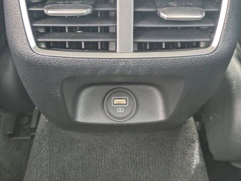 Used 2021 Hyundai Sonata SEL w/ Convenience Package FWD image 20