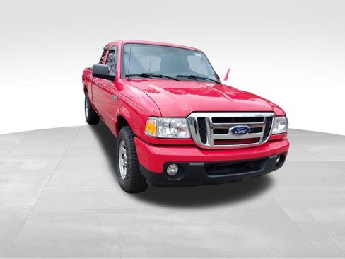 Used 2010 Ford Ranger XLT image 18