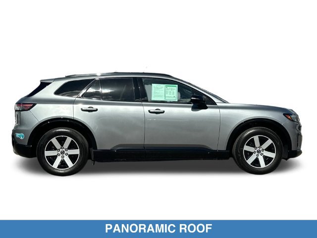 Certified 2024 Honda Prologue Touring image 5