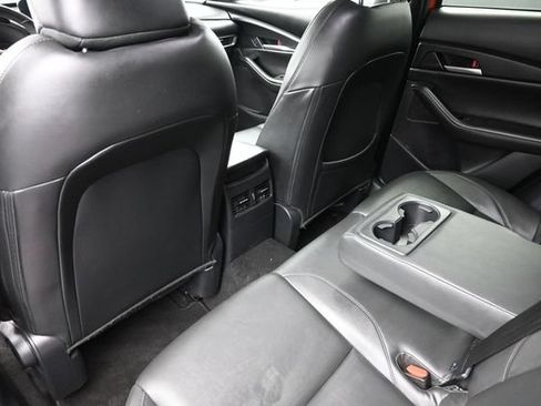 Certified 2023 MAZDA CX-30 AWD 2.5 S w/ Select Package image 24