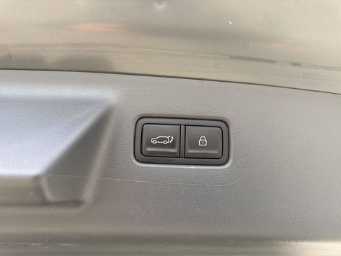 Used 2024 Hyundai Santa Fe SEL image 28