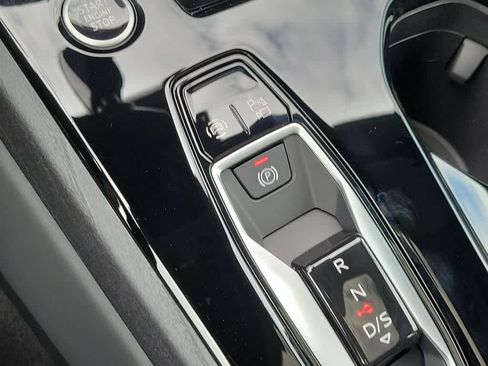 New 2026 Audi A5 2.0T Premium Plus AWD/4WD image 25