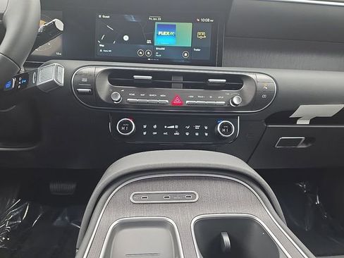 New 2026 Hyundai Palisade Limited FWD image 37