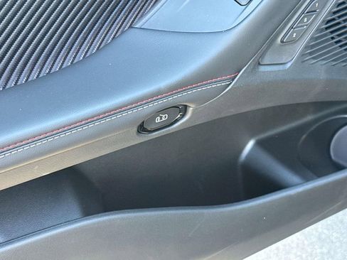 New 2026 Dodge Charger Scat Pack image 9