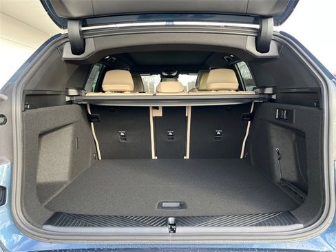 New 2026 BMW X3 xDrive30 image 32