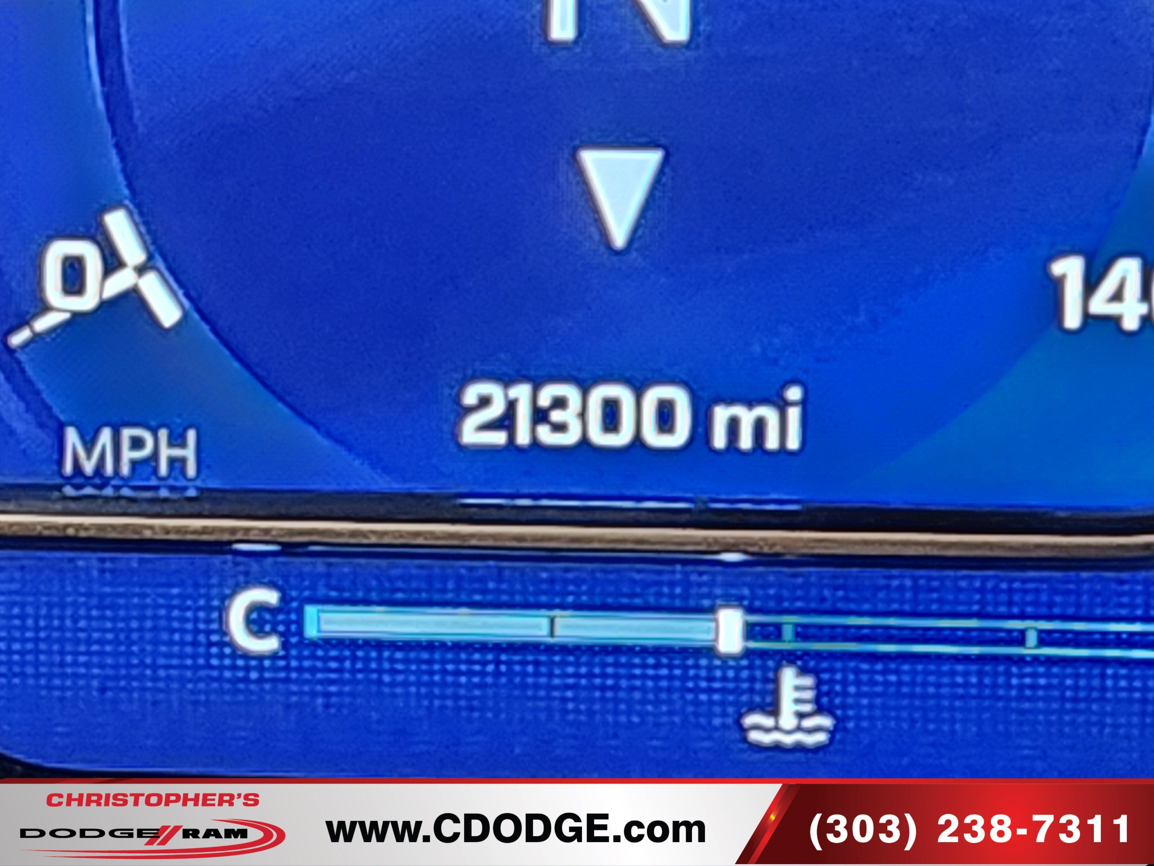 Used 2024 Chevrolet Silverado 2500 LT w/ Midnight Edition AWD/4WD image 11