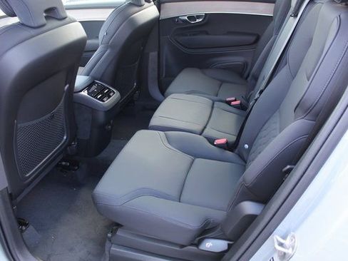 New 2026 Volvo XC90 B6 Plus w/ Protection Package Premier image 14