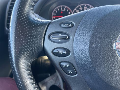 Used 2012 Nissan Altima 2.5 SL w/ 2.5SL Pkg image 14