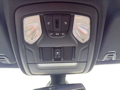 Used 2019 RAM 1500 Big Horn image 24