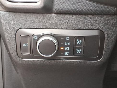 New 2025 Ford Bronco Sport Big Bend image 15