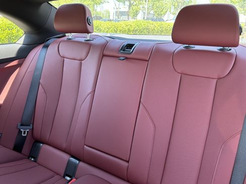 New 2026 BMW 230i Coupe w/ Premium Package RWD image 33
