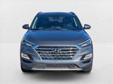 Used 2021 Hyundai Tucson Ultimate image 2