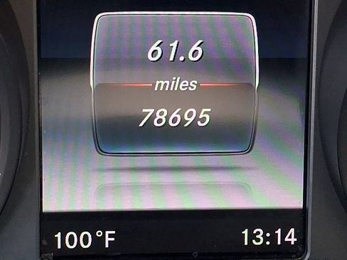 Used 2016 Mercedes-Benz C 300 4MATIC Sedan image 21