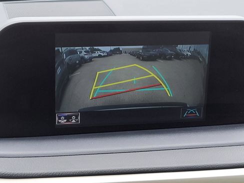 Used 2021 Lexus RX 350 FWD w/ Accessory Package image 24