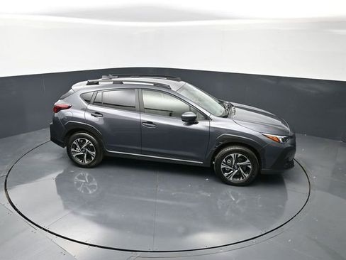 Used 2024 Subaru Crosstrek 2.0i Premium AWD/4WD image 20