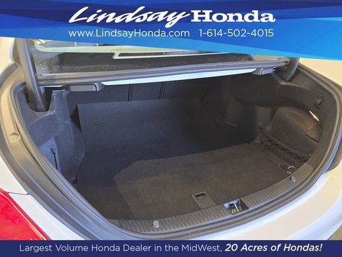 Used 2016 Mercedes-Benz C 300 4MATIC Sedan w/ Premium 1 Package image 7