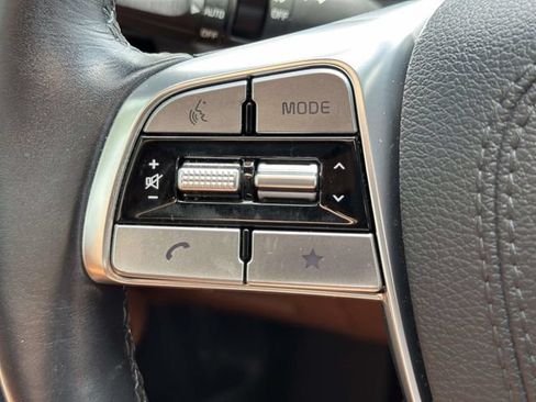 Used 2024 Kia Telluride SX X-Line AWD/4WD image 24