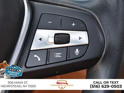 Used 2024 BMW i4 eDrive35 w/ Convenience Package RWD image 16
