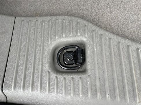 Used 2016 Buick Encore FWD image 62