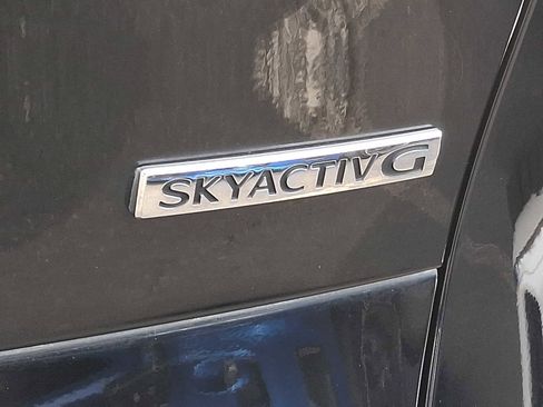 Used 2022 MAZDA CX-30 AWD 2.5 S w/ Premium Package image 26