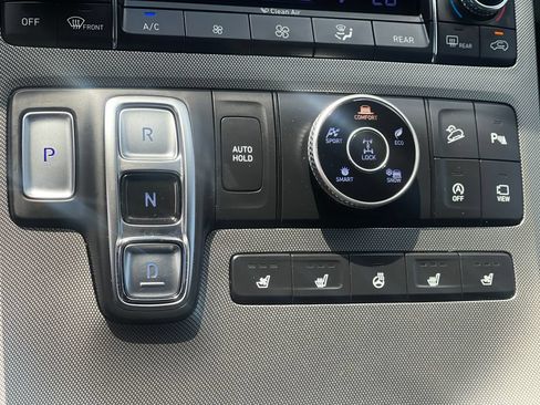 Used 2020 Hyundai Palisade Limited AWD/4WD image 48