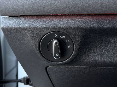 New 2026 Volkswagen Jetta GLI Autobahn image 21