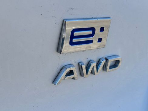 Certified 2024 Honda Prologue Touring image 28