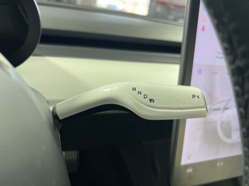 Used 2021 Tesla Model 3 Long Range image 22