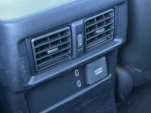 New 2026 Toyota 4Runner TRD Off-Road Premium w/ Tow Technology Package image 14