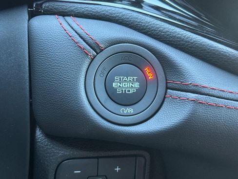 New 2026 Dodge Durango GT image 24