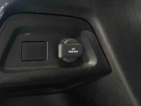 Used 2023 Honda Pilot EX-L image 45