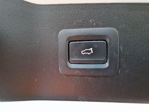 Used 2021 MAZDA CX-5 Touring w/ Touring Preferred SV Package image 14