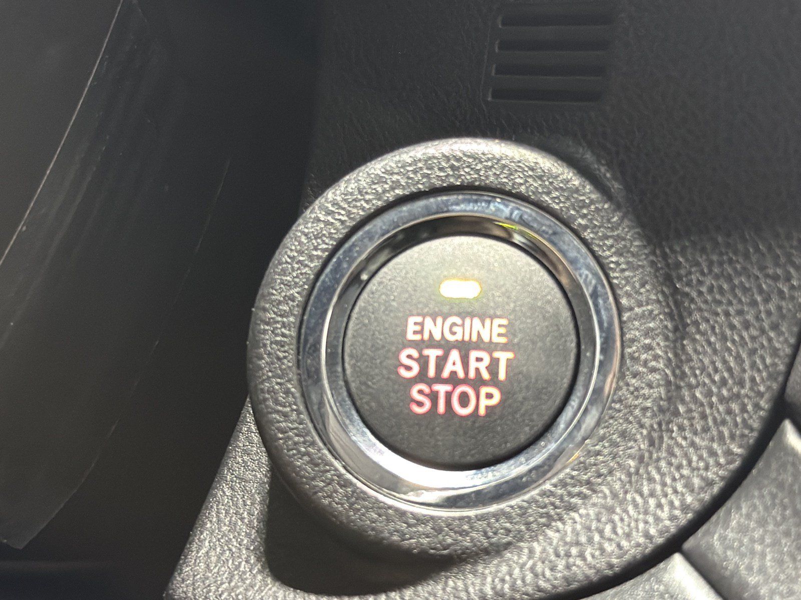 Used 2023 Subaru Legacy Limited AWD/4WD image 27