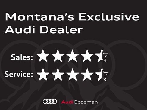 New 2025 Audi Q5 2.0T Premium Plus image 3