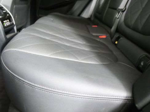 Used 2023 BMW X5 sDrive40i image 14